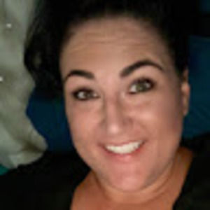 Meet your Posher, Melessa